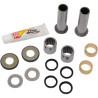 Kit De Bras Oscillant PIVOT WORKS Pour 400 LTZ Suzuki