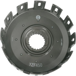Cloche d'Embrayage MOOSE RACING Pour 700 Raptor Yamaha