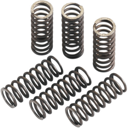 Kit Ressorts d'Embrayage MOOSE RACING 700 Raptor Yamaha