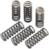 Kit Ressorts d'Embrayage MOOSE RACING 700 Raptor Yamaha