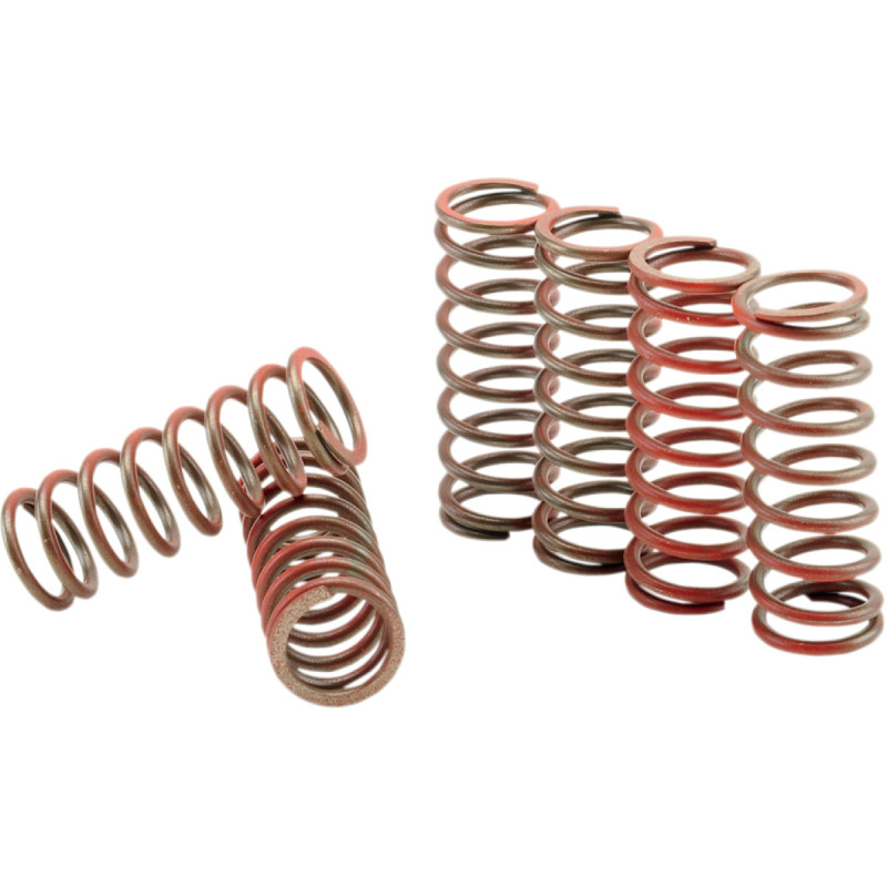 Kit Ressorts d'Embrayage Haute Température HINSON RACING 700 Raptor Yamaha