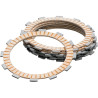 Kit De Disques Garnis PROX 700 Raptor Yamaha