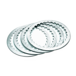 Kit Disque d'Embrayage Lisse TRW 700 Raptor Yamaha