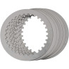 Kit Disque Lisse d'Embrayage HINSON RACING 700 Raptor Yamaha
