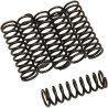 Kit Ressorts d'Embrayage BARNETT 700 Raptor Yamaha