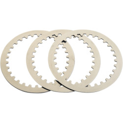 Kit Disque d'Embrayage Lisse MOOSE RACING 700 Raptor Yamaha