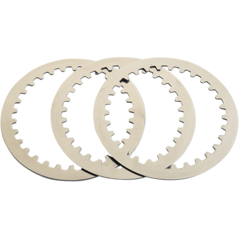 Kit Disque d'Embrayage Lisse MOOSE RACING 700 Raptor Yamaha