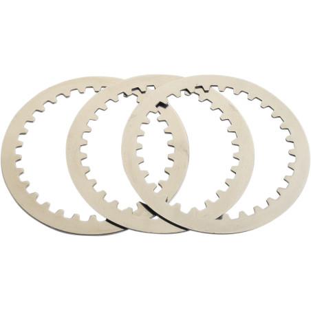 Kit Disque d'Embrayage Lisse MOOSE RACING 700 Raptor Yamaha