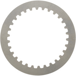 Disque Lisse d'Embrayage BARNETT 700 Raptor Yamaha