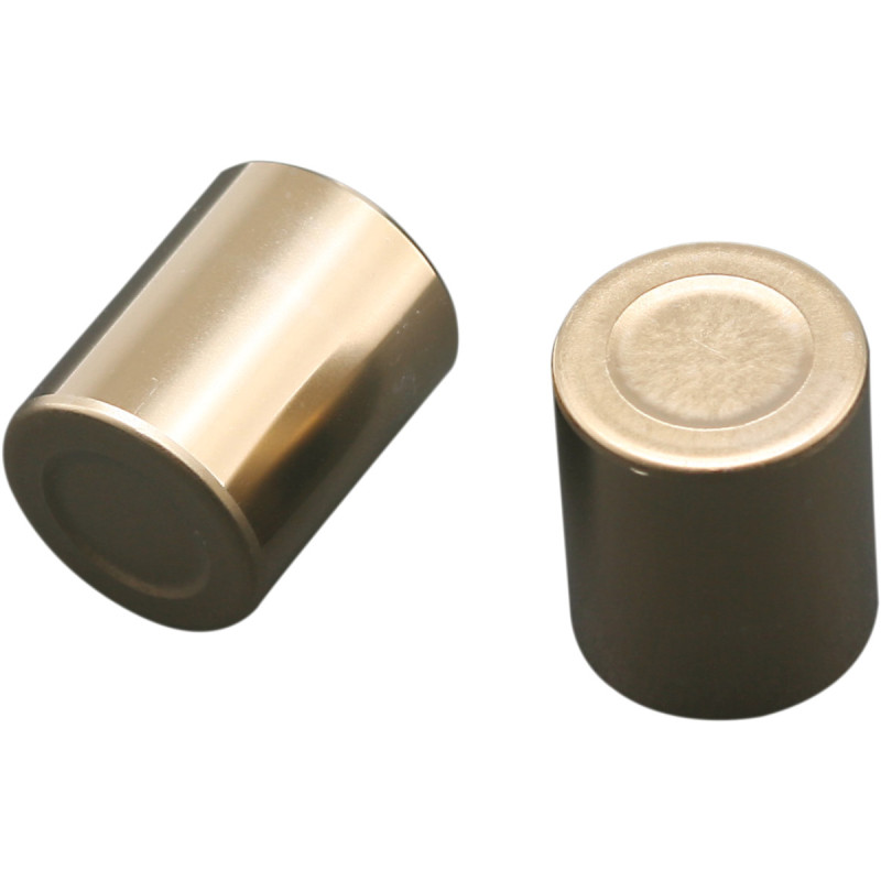 Piston d'Etrier De Frein Arrière MOOSE UTILITY Pour 700 Raptor Yamaha