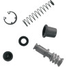 Kit Réparation Maitre Cylindre Arrière MOOSE UTILITY Pour 700 Raptor Yamaha