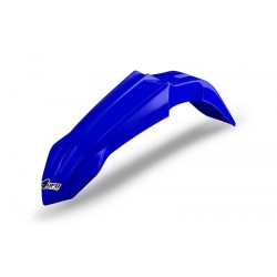 Garde-boue avant UFO - bleu...