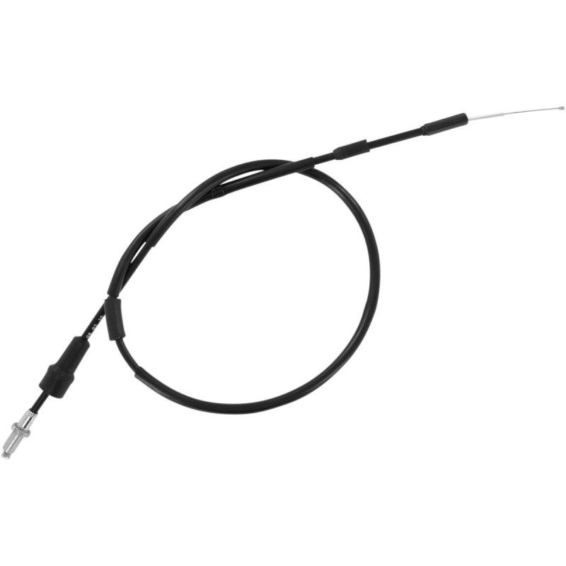 Câble d’Embrayage En Vinyle Noir MOTION PRO Pour 700 Raptor YFM-R Yamaha