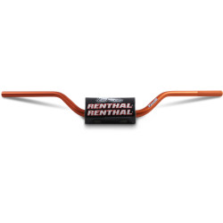 Garde Boue Avant MAIER 700 Raptor Yamaha