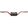 Garde Boue Avant MAIER 700 Raptor Yamaha
