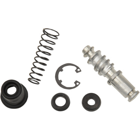 Garde Boue Avant MAIER 700 Raptor Yamaha