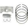 Kit Joints Supérieur ATHENA Pour 700 Raptor Yamaha