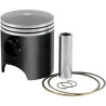 Kit Segments Haut Moteur VETREX 700 Raptor YFM-R Yamaha