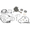 Kit Piston Alésage 101,94 mm PROX 700 Raptor YFM-R Yamaha