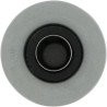 Filtre à Huile PARTS UNLIMITED 700 Raptor YFM-R Yamaha