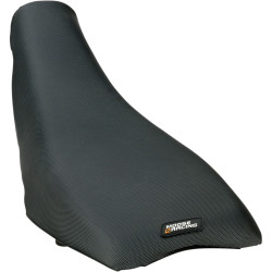 Housse De Selle Antidérapante YFM 700 Raptor Yamaha