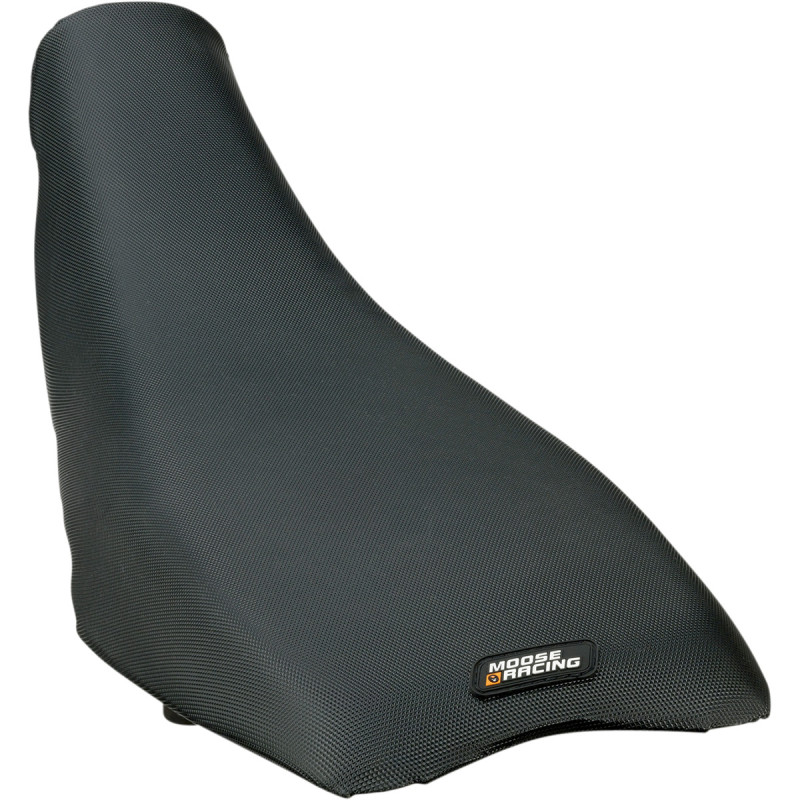 Housse De Selle Antidérapante YFM 700 Raptor Yamaha
