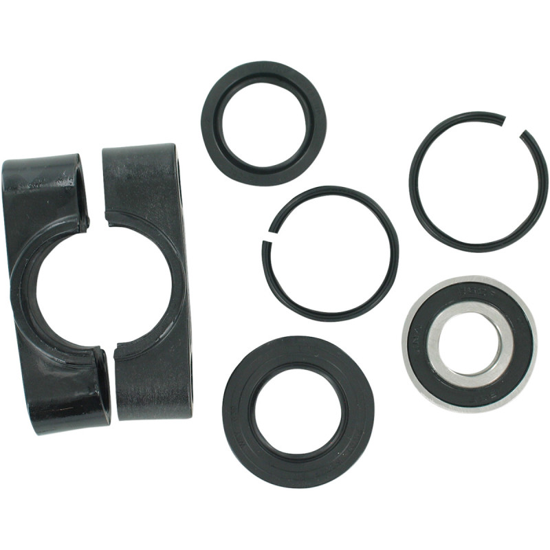 Kit Roulement d'Axe De Colonne De Direction YFM 700 Raptor Yamaha Jusqu'en 2012