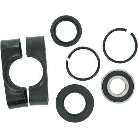 Kit Roulement d'Axe De Colonne De Direction YFM 700 Raptor Yamaha Jusqu'en 2012