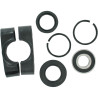 Kit Roulement d'Axe De Colonne De Direction YFM 700 Raptor Yamaha Jusqu'en 2012