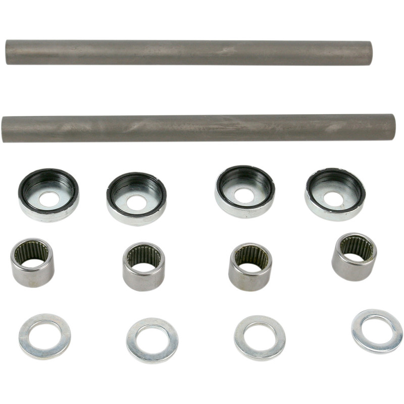 Kit Roulement Supérieur De Triangle Avant PIVOT WORKS YFM 700 Raptor Yamaha