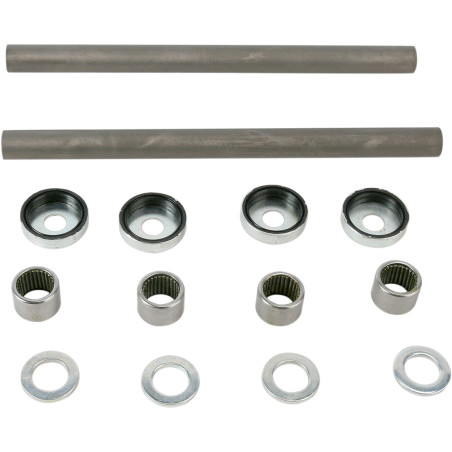 Kit Roulement Supérieur De Triangle Avant PIVOT WORKS YFM 700 Raptor Yamaha