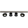 Kit Roulement de Roues Avant PIVOT WORKS YFM 700 Raptor Yamaha