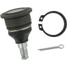 Kit Rotule Inférieur Supérieur EPI YFM 700 Raptor Yamaha