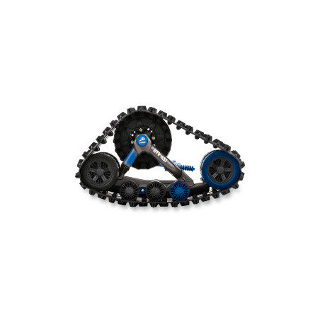 Chenilles CAMSO X 4 S CF MOTO 1000 CFORCE Port Offert