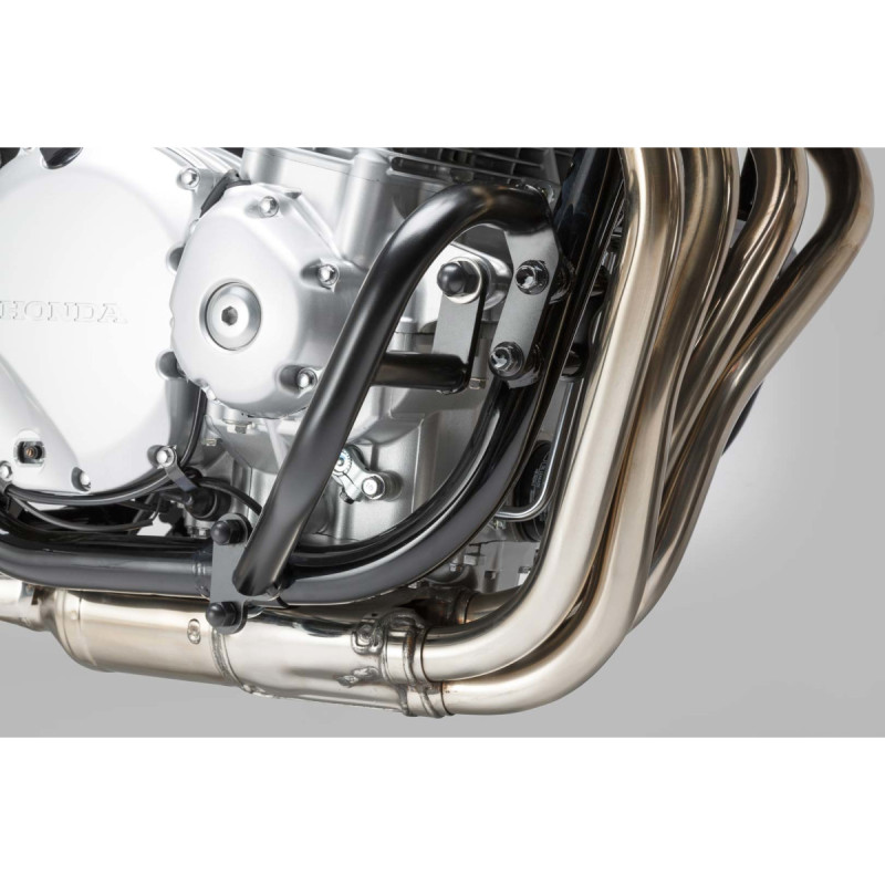 Crashbar. Noir. Honda CB 500 F (13-)