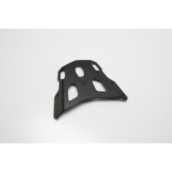 Porte-bagages STREET-RACK. Noir. Yamaha MT-10 (16-)
