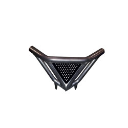 Bumper ART type N3 ART Racing Yamaha YFM250R Raptor