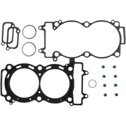 Pochette de joints culasse et embase 93.5 mm RZR 900 XP 2011-2012 Polaris