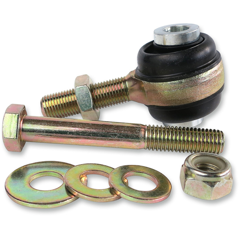 Rotule de Direction Externe Maverick Trail 800 et 1000 Can-am