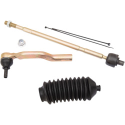 Kit de rotule de direction Droite RZR 1000 Turbo Polaris 2017 et plus