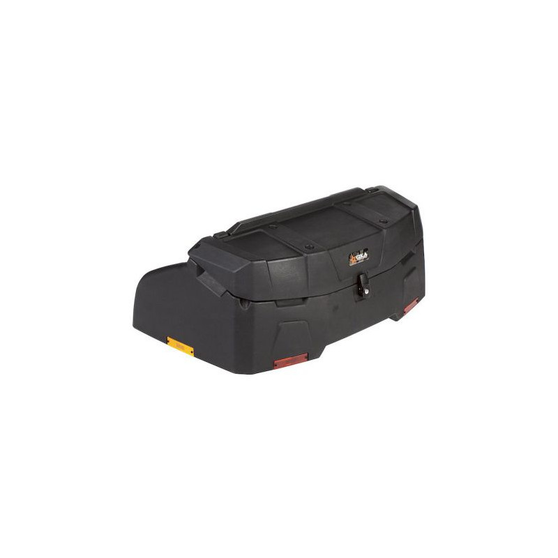 Coffre Arrière Quad GKA R304 93 Litres 100x55x40cm Port Offert en France métropolitaine