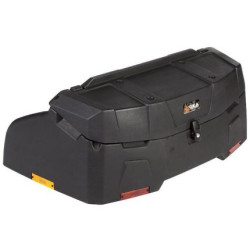 Coffre Arrière Quad GKA R304 93 Litres 100x55x40cm Port Offert en France métropolitaine