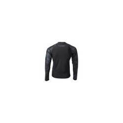 Lycra Rashguard SLIPPERY manche longue Jet Ski
