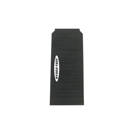 Tapis Hydro-turf  Découpé Kawasaki MAT JS550SX Kawasaki Jet Ski Scooter des mers
