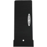 Tapis Hydro-turf  Découpé JS750SX et JS750SXI Kawasaki MAT KAW 750 SX BLK  VECTOR Jet Ski Scooter des mers