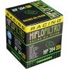Filtre à Huile Racing Hiflofiltro  Aquatrax F-12/X 1200 02-07 Honda