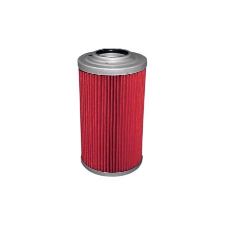 Filtre à Huile Standard Hiflofiltro  Aquatrax GTI 06 SEA-DOO