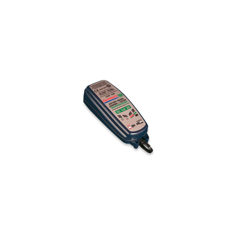 Chargeur De Batterie Optimale lithium 0,8 A SJ 700 SuperJet YAMAHA Jet Ski à Bras