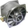 Stator de pompe à 12 aubes SJ 700 SuperJet YAMAHA Jet Ski à Bras