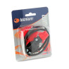 Coupe-contact TECNIUM Position Off Fermé Guidon Moto Quad Jet ski